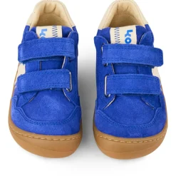 Kinder Koel - Kid's Bali Suede 3.0 - Barfußschuhe