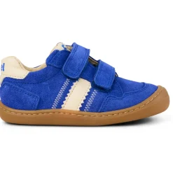 Kinder Koel - Kid's Bali Suede 3.0 - Barfußschuhe