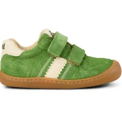 Kinder Koel - Kid's Bali Suede 3.0 - Barfußschuhe