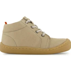 Sale - Kid's Ben 2.0 - Barfußschuhe Kinder Barfußschuhe|Sneaker