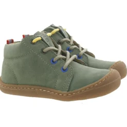 Sale - Kid's Ben 2.0 - Barfußschuhe Kinder Barfußschuhe|Sneaker