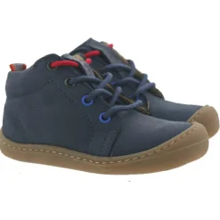 Sale - Kid's Ben 2.0 - Barfußschuhe Kinder Barfußschuhe|Sneaker