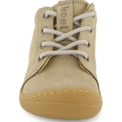 Sale - Kid's Ben 2.0 - Barfußschuhe Kinder Barfußschuhe|Sneaker