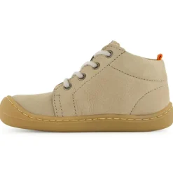 Sale - Kid's Ben 2.0 - Barfußschuhe Kinder Barfußschuhe|Sneaker