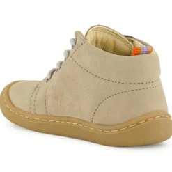 Sale - Kid's Ben 2.0 - Barfußschuhe Kinder Barfußschuhe|Sneaker