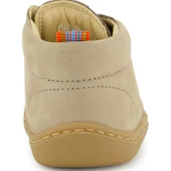 Sale - Kid's Ben 2.0 - Barfußschuhe Kinder Barfußschuhe|Sneaker