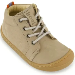 Sale - Kid's Ben 2.0 - Barfußschuhe Kinder Barfußschuhe|Sneaker