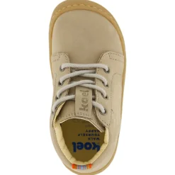 Sale - Kid's Ben 2.0 - Barfußschuhe Kinder Barfußschuhe|Sneaker