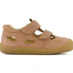 Outlet - Kid's Bep - Barfußschuhe Kinder Barfußschuhe