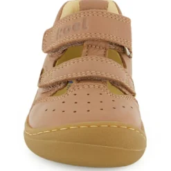 Outlet - Kid's Bep - Barfußschuhe Kinder Barfußschuhe