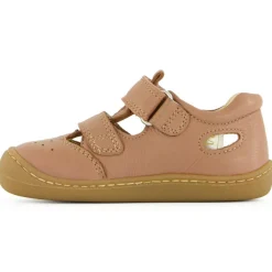 Outlet - Kid's Bep - Barfußschuhe Kinder Barfußschuhe