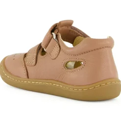 Outlet - Kid's Bep - Barfußschuhe Kinder Barfußschuhe