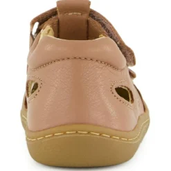 Outlet - Kid's Bep - Barfußschuhe Kinder Barfußschuhe