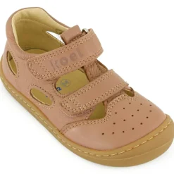 Outlet - Kid's Bep - Barfußschuhe Kinder Barfußschuhe
