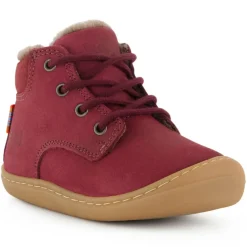 Kinder Koel - Kid's Bill 2.0 - Winterschuhe