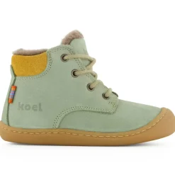 Kinder Koel - Kid's Bill 2.0 - Winterschuhe