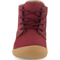 Kinder Koel - Kid's Bill 2.0 - Winterschuhe