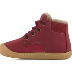 Kinder Koel - Kid's Bill 2.0 - Winterschuhe