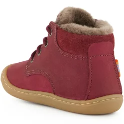 Kinder Koel - Kid's Bill 2.0 - Winterschuhe