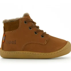 Kinder Koel - Kid's Bill 2.0 - Winterschuhe