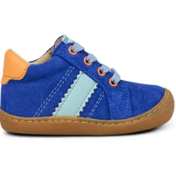 - Kid's Blake Suede - Barfußschuhe>Koel Sale