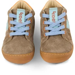 - Kid's Blake Suede - Barfußschuhe><noscript><img width=