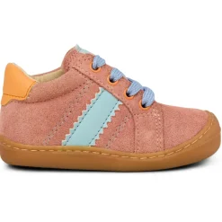 - Kid's Blake Suede - Barfußschuhe><noscript><img width=