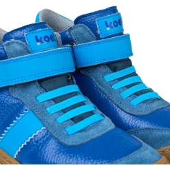 New - Kid's Daniel Cotton 3.0 - Barfußschuhe Kinder Barfußschuhe