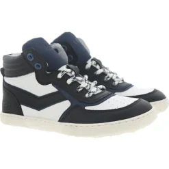 Kinder Koel - Kid's Danish Napa - Barfußschuhe