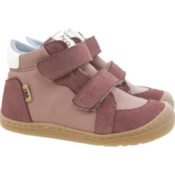 Koel - Kid's Dari Cotton - Barfußschuhe^Kinder Barfußschuhe