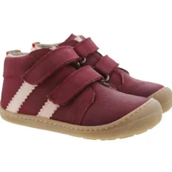 Kinder Koel - Kid's David Felt - Barfußschuhe