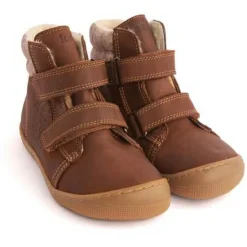 Koel - Kid's Dean 2.0 Hidro - Winterschuhe^Kinder Winterschuhe|Barfußschuhe