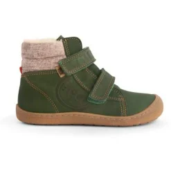 Koel - Kid's Dean 2.0 Hidro - Winterschuhe^Kinder Winterschuhe|Barfußschuhe