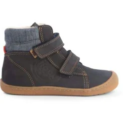 Koel - Kid's Dean 2.0 Hidro - Winterschuhe^Kinder Winterschuhe|Barfußschuhe