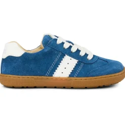 - Kid's Declan Suede 3.0 - Barfußschuhe><noscript><img width=