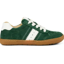 - Kid's Declan Suede 3.0 - Barfußschuhe><noscript><img width=