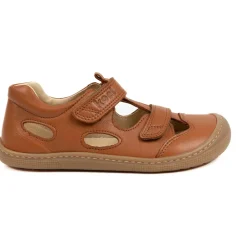 Kinder Koel - Kid's Deen Nappa - Sandalen