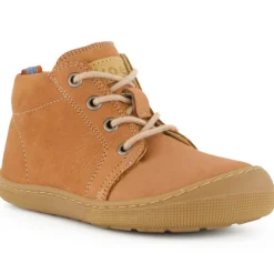 Discount - Kid's Deli 2.0 - Barfußschuhe Kinder Barfußschuhe