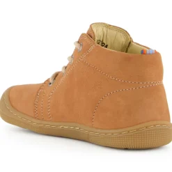 Discount - Kid's Deli 2.0 - Barfußschuhe Kinder Barfußschuhe