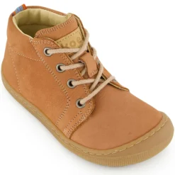 Discount - Kid's Deli 2.0 - Barfußschuhe Kinder Barfußschuhe