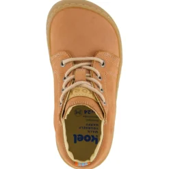 Discount - Kid's Deli 2.0 - Barfußschuhe Kinder Barfußschuhe