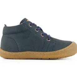 Discount - Kid's Deli 2.0 - Barfußschuhe Kinder Barfußschuhe