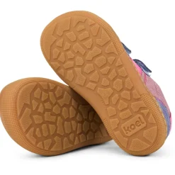 Kinder Koel - Kid's Denis Fabrics 3.0 - Barfußschuhe