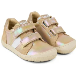 Koel - Kid's Denis Metalic 3.0 - Barfußschuhe^Kinder Barfußschuhe