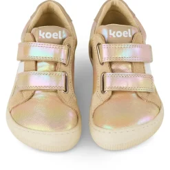Koel - Kid's Denis Metalic 3.0 - Barfußschuhe^Kinder Barfußschuhe