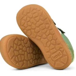 Kinder Koel - Kid's Denis Napa New 3.0 - Barfußschuhe