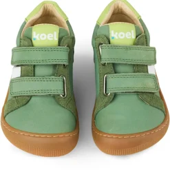 Kinder Koel - Kid's Denis Napa New 3.0 - Barfußschuhe