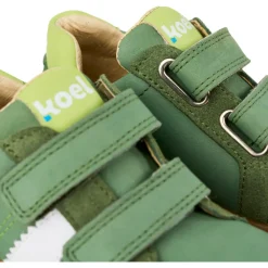 Kinder Koel - Kid's Denis Napa New 3.0 - Barfußschuhe