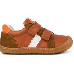 Kinder Koel - Kid's Denis Napa New 3.0 - Barfußschuhe