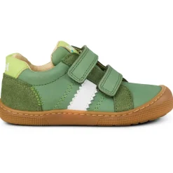 Kinder Koel - Kid's Denis Napa New 3.0 - Barfußschuhe